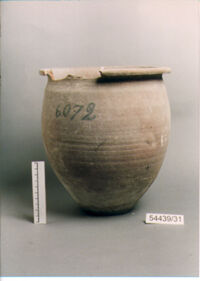 OLLA