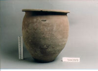 OLLA