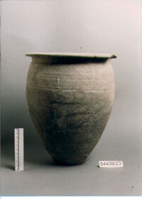 OLLA