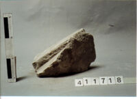 ELEMENTO ARCHITETTONICO