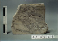 LASTRA DI RIVESTIMENTO