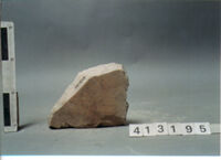 ELEMENTO ARCHITETTONICO