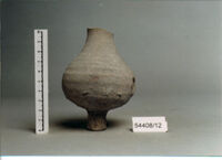vaso