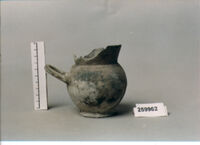 vaso