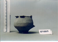 OLLA