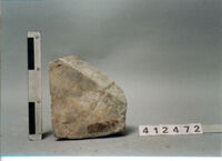 LASTRA DI RIVESTIMENTO