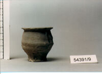 vaso