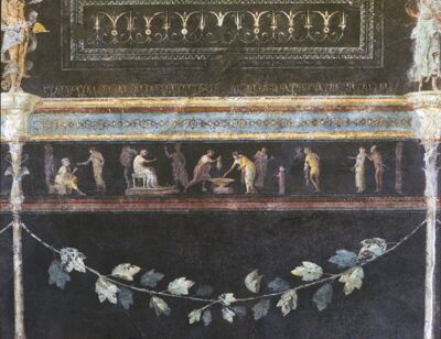 Titolo immagine