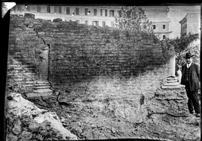 Titolo immagine