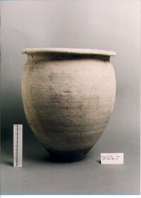 OLLA