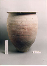OLLA