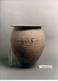 OLLA