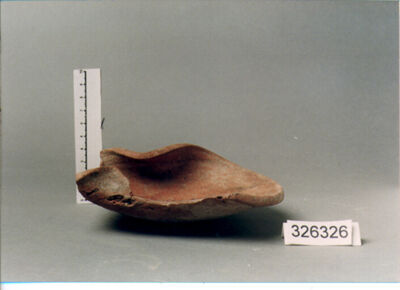 Titolo immagine