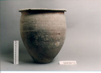 OLLA
