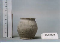 vaso