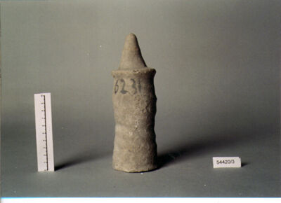 Titolo immagine