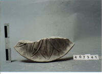 urna a vaso/ coperchio