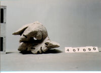 ELEMENTO ARCHITETTONICO