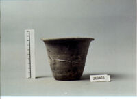 BICCHIERE