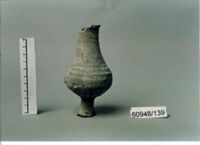 vaso