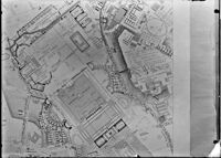 Riproduzione da disegno, Fori Imperiali