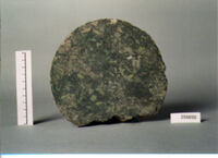 LASTRA DI RIVESTIMENTO