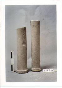 COLONNINA