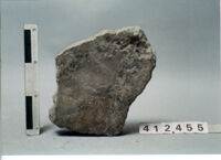 LASTRA DI RIVESTIMENTO