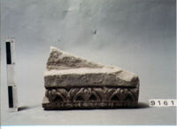 CORNICE
