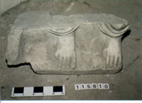 STELE