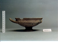 KYLIX