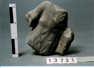 Titolo immagine