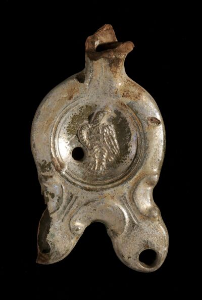 Titolo immagine