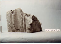 ELEMENTO ARCHITETTONICO