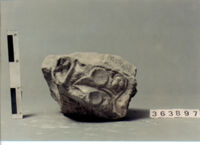 ELEMENTO ARCHITETTONICO