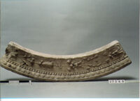 ELEMENTO ARCHITETTONICO