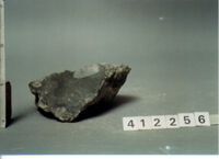 LASTRA DI RIVESTIMENTO