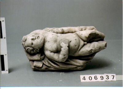 Titolo immagine