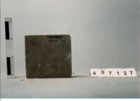 LASTRA DI RIVESTIMENTO