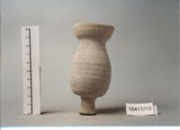 vaso