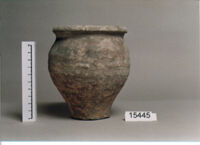 olla perforata