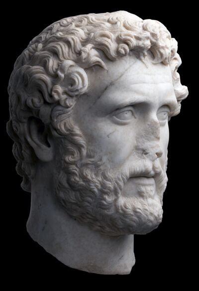 Titolo immagine