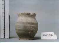 vaso