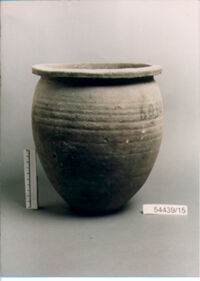 OLLA