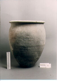 OLLA