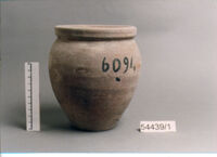 OLLA
