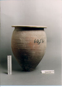 OLLA