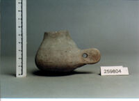 vaso