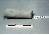 ELEMENTO ARCHITETTONICO