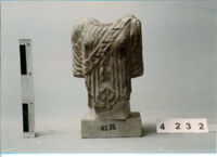 ERMA BIFRONTE